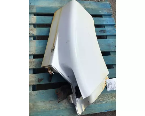 Fender Extension STERLING L8500 Rydemore Heavy Duty Truck Parts Inc