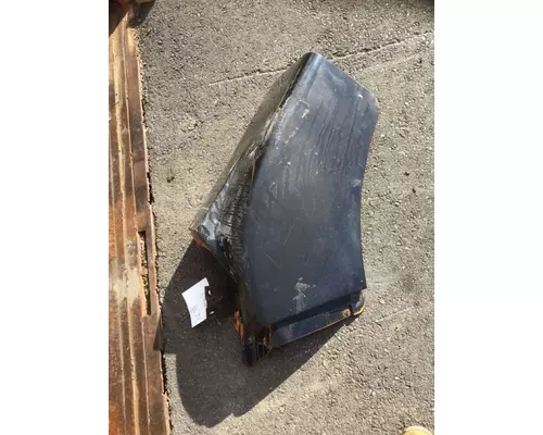 Fender Extension STERLING L8500 Rydemore Heavy Duty Truck Parts Inc