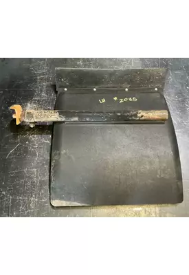 Sterling L8500 Fender