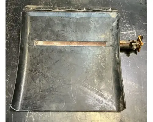 Sterling L8500 Fender