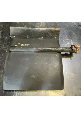 Sterling L8500 Fender