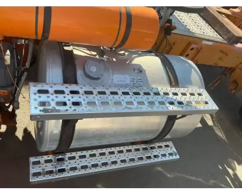 Fuel Tank Sterling L8500 Garabedian Equipment Company