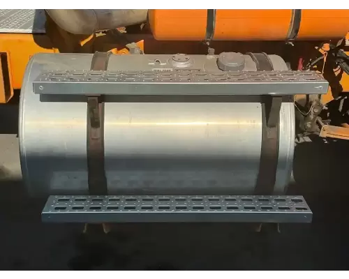 Fuel Tank Sterling L8500 Garabedian Equipment Company