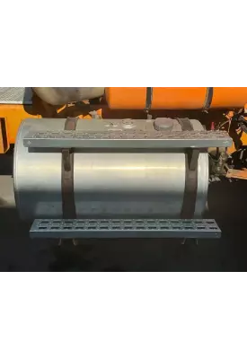 Sterling L8500 Fuel Tank