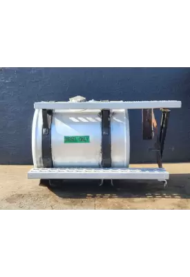 Sterling L8500 Fuel Tank