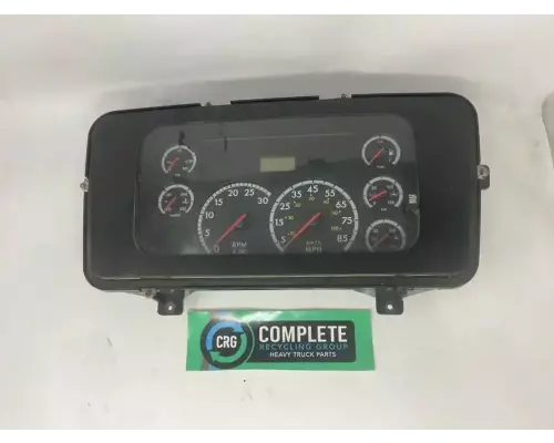 Sterling L8500 Instrument Cluster