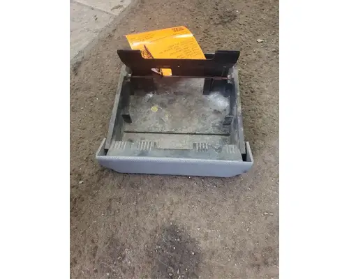 Sterling L8500 Interior Parts, Misc.