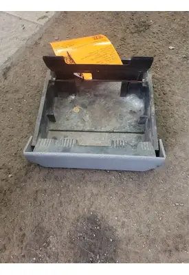 Sterling L8500 Interior Parts, Misc.