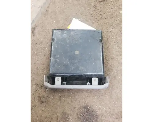 Sterling L8500 Interior Parts, Misc.