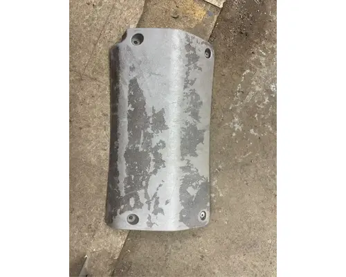 Sterling L8500 Interior Parts, Misc.