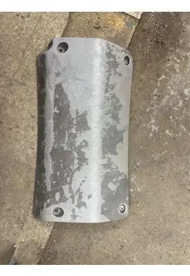 Sterling L8500 Interior Parts, Misc.