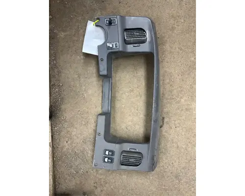 Sterling L8500 Interior Parts, Misc.