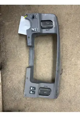 Sterling L8500 Interior Parts, Misc.