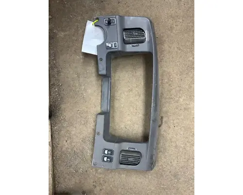 Interior Parts, Misc. Sterling L8500 Casey's Truck Salvage World