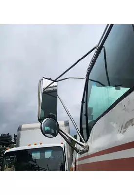 Sterling L8500 Mirror (Side View)