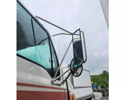 Mirror (Side View) Sterling L8500 Complete Recycling Group LLC