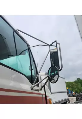 Sterling L8500 Mirror (Side View)