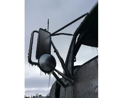 Mirror (Side View) Sterling L8500 Holst Truck Parts