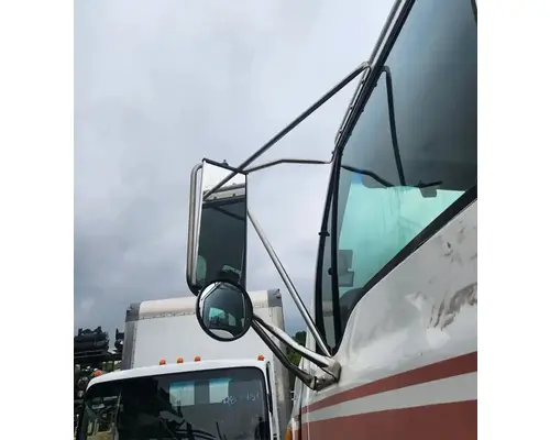 Mirror (Side View) Sterling L8500 Complete Recycling Group LLC