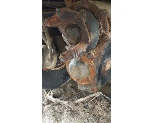 Sterling L8500 Miscellaneous Parts