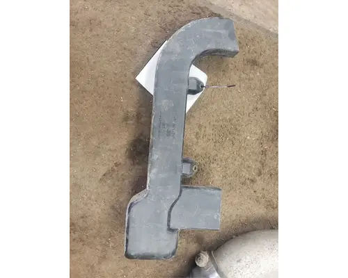 Miscellaneous Parts Sterling L8500 Casey's Truck Salvage World