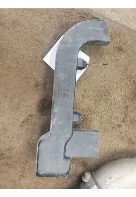Sterling L8500 Miscellaneous Parts