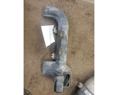 Sterling L8500 Miscellaneous Parts
