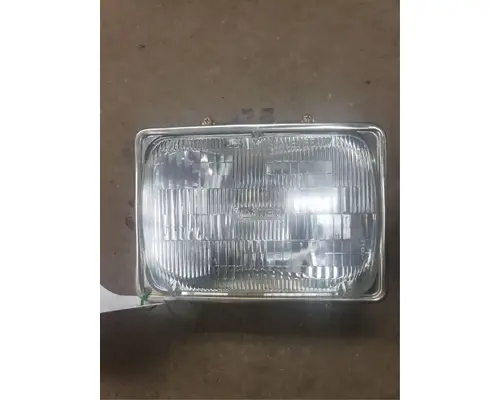 Miscellaneous Parts Sterling L8500 Casey's Truck Salvage World