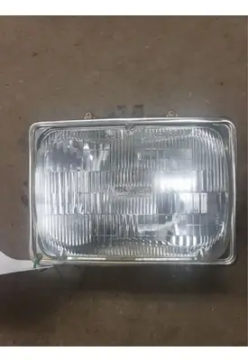 Sterling L8500 Miscellaneous Parts