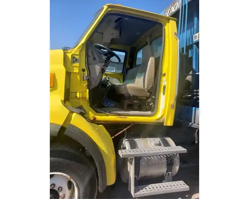 Sterling L8500 Miscellaneous Parts