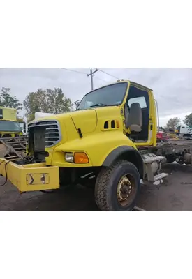 Sterling L8500 Miscellaneous Parts