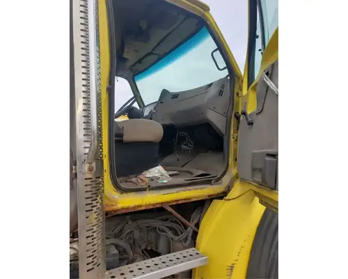 Sterling L8500 Miscellaneous Parts
