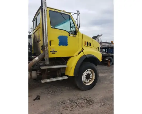 Sterling L8500 Miscellaneous Parts