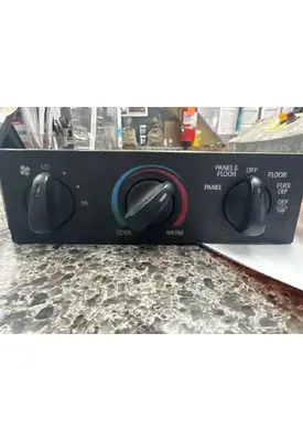 Sterling L8500 Miscellaneous Parts