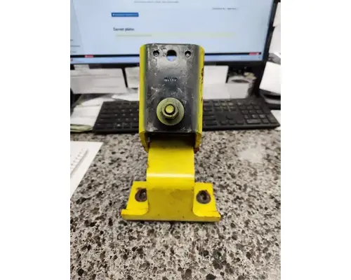 Sterling L8500 Miscellaneous Parts
