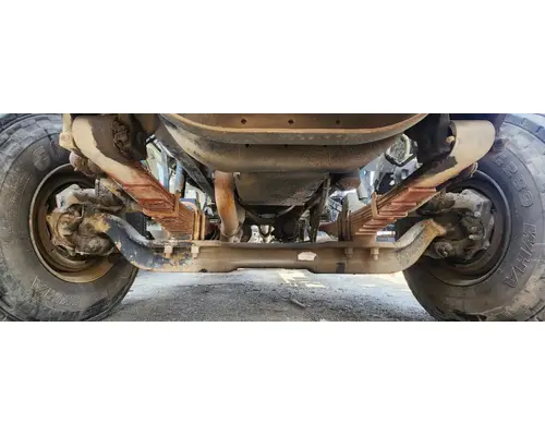 Miscellaneous Parts Sterling L8500 Complete Recycling Group LLC