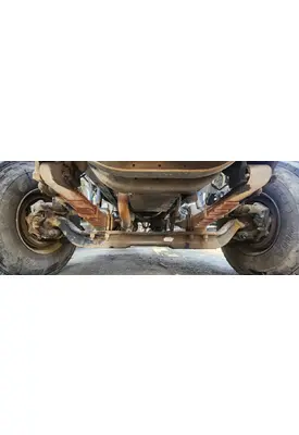 Sterling L8500 Miscellaneous Parts