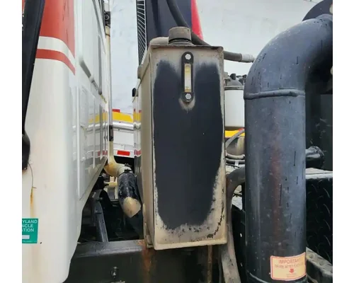 Miscellaneous Parts Sterling L8500 Complete Recycling Group LLC