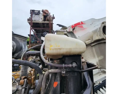 Miscellaneous Parts Sterling L8500 Complete Recycling Group LLC