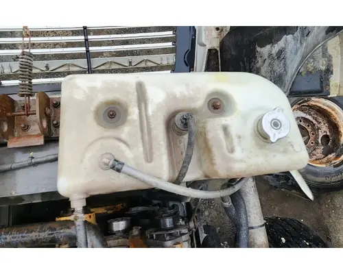 Sterling L8500 Miscellaneous Parts