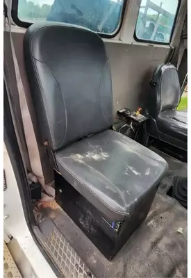 Sterling L8500 Seat, Front