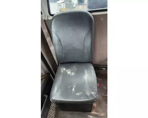 Sterling L8500 Seat, Front
