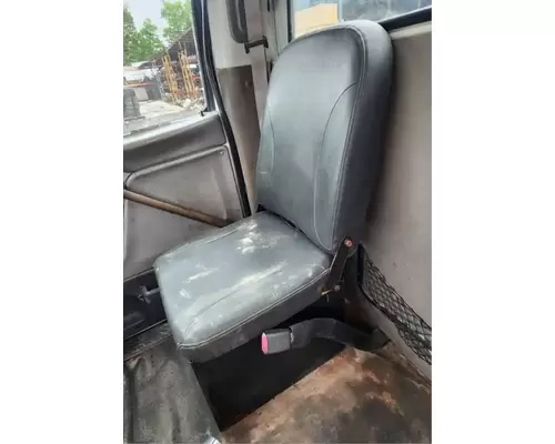 Sterling L8500 Seat, Front