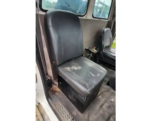 Seat, Front Sterling L8500 Complete Recycling Group LLC