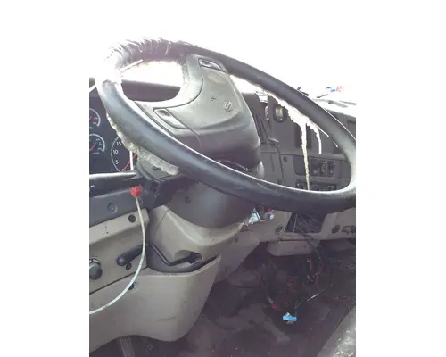 Steering Column Sterling L8500 Holst Truck Parts