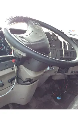 Sterling L8500 Steering Column