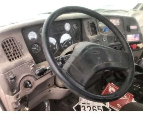 Steering Column Sterling L8500 Holst Truck Parts