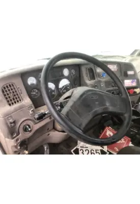 Sterling L8500 Steering Column