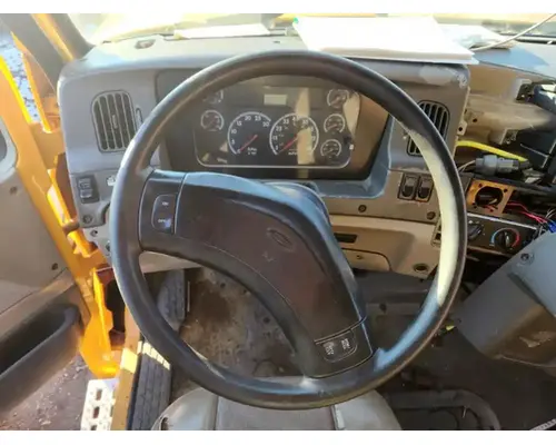 Sterling L8500 Steering Column