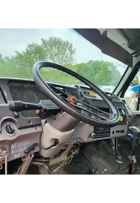 Sterling L8500 Steering Column